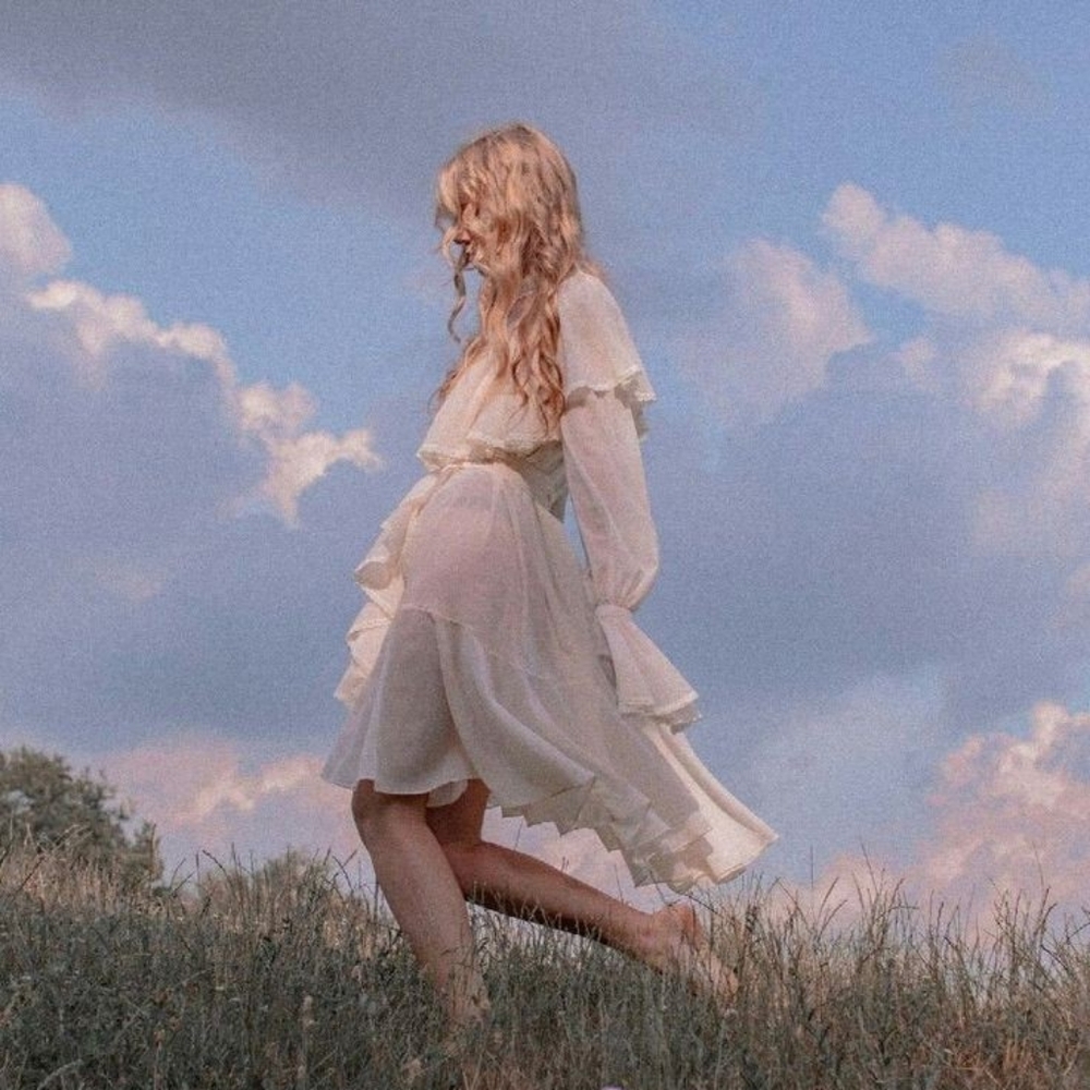 lonalynn's store policies